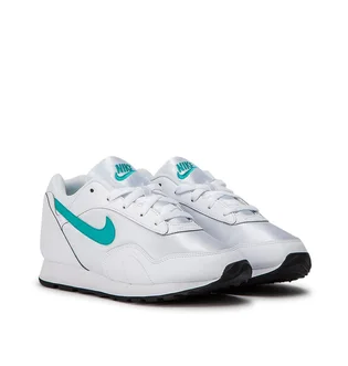 Nike WMNS Outburst (Weiß / Retro)