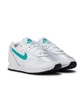 Nike WMNS Outburst (Weiß / Retro)