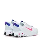 Nike WMNS React Art3mis (Weiß / Blau / Pink)