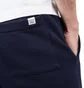 Norse Projects Falun Classic Sweatpant (Navy)