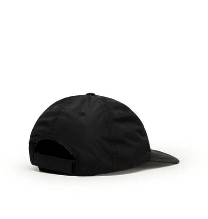 Pleasures Power Polo Cap (Schwarz)