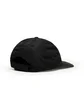 Pleasures Power Polo Cap (Schwarz)