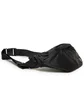 Porter By Yoshida Tanker Waist Bag S (Schwarz)
