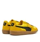 Puma Palermo OG Team Gold (Gelb)