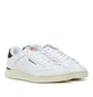 Reebok Ad Court (Weiß / Schwarz)