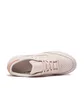 Reebok Club C 85 Popped Perf W (Rose / Weiß)