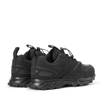 Reebok DMXPERT (Schwarz)