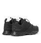 Reebok DMXPERT (Schwarz)