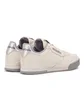 Reebok Phase 1 84 Archive (Beige / Silbergrau)