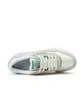 Reebok W Classic Nylon (Weiß / Grün)