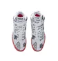 Reebok x Billionaire Boys Club BB 4600 MU (Weiß / Rot)
