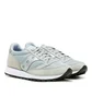 Saucony Jazz 81 (Grau / Silber)