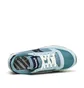 Saucony Jazz Original Vintage W (Blau / Navy)