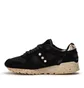 Saucony Shadow 5000 'Gold Rush Pack'' (Schwarz)
