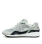 Saucony Shadow 6000 (Grau / Silber)