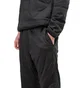 Snow Peak Flexible Insulated Pants (Schwarz)