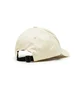 Stone Island Cap (Cream)