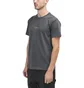 Stone Island Graphic One T-Shirt (Anthrazit)