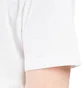 Stone Island Marble Three T-Shirt (Weiß)