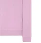 Stone Island T.CO + OLD Sweatshirt (Rosa)