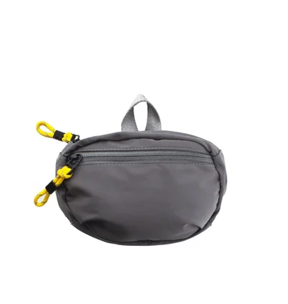Taikan Stinger Bag Premium (Grau)