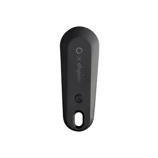 Orbitkey Tracker v2 (Schwarz)