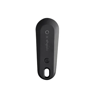 Orbitkey Tracker v2 (Schwarz)