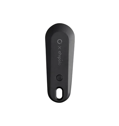 Orbitkey Tracker v2 (Schwarz)