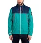 The North Face 1990 SE MNT Jacket (Porcelan Grün / Blau)