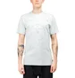 The North Face Steep Tech Light T-Shirt (Blaugrau)