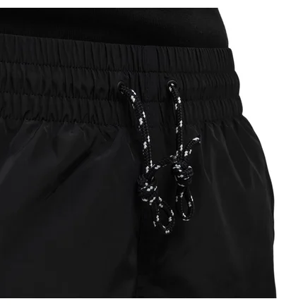 The North Face WMNS Stone Maven Pants (Schwarz)