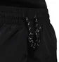 The North Face WMNS Stone Maven Pants (Schwarz)