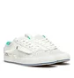 Vans Vault UA Old Skool Cap LX 'Regrind' (Weiß / Beige)