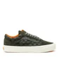 Vans Vault x Porter by Yoshida OG Old Skool LX (Olive / Orange)