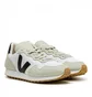 Veja SDU REC (Weiß / Beige / Schwarz)
