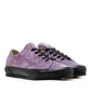 Vans Vault x Julian Klincewicz OG Style 31 LX (Lila)