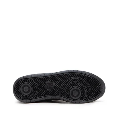 Veja WMNS V-10 CWL (Schwarz)