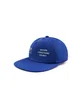 Space Available x Western Hydrodynamic Research Crew Cap (Blau)