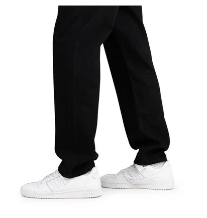 032c The 032c Jeans (Schwarz)
