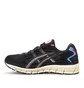 Asics Sportstyle Gel-Kayano 5 360 (Schwarz / Beige)