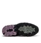 Asics Sportstyle x Pleasures Gel-Nandi (Schwarz / Multi)