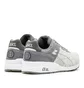 Asics x Afew GT-II 'Uplifting Pack' (Beige / Grau)
