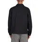 Dime Wave Jacket (Schwarz)