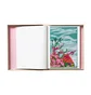 Taschen: David Hockney My Window