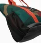 by Parra Trees In Wind Bag (Multi)