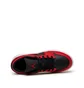 Air Jordan 1 Low 'Reverse Bred' GS (Rot / Schwarz)