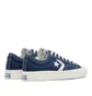 Converse Star Player 76 (Blau / Weiß)