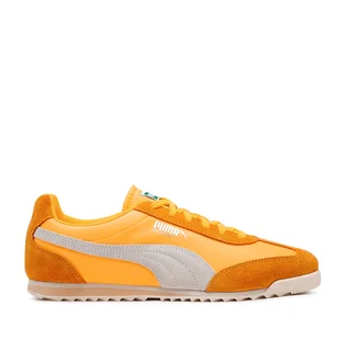 Puma Arizona Nylon (Gelb)