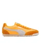 Puma Arizona Nylon (Gelb)