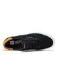adidas 3MC (Schwarz / Weiß)